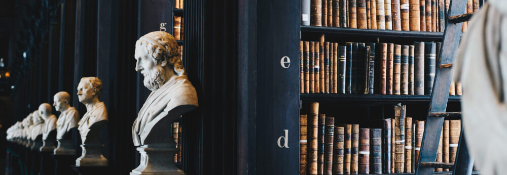 giammarco boscaro 380907 unsplash