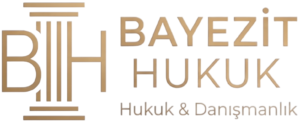logo5