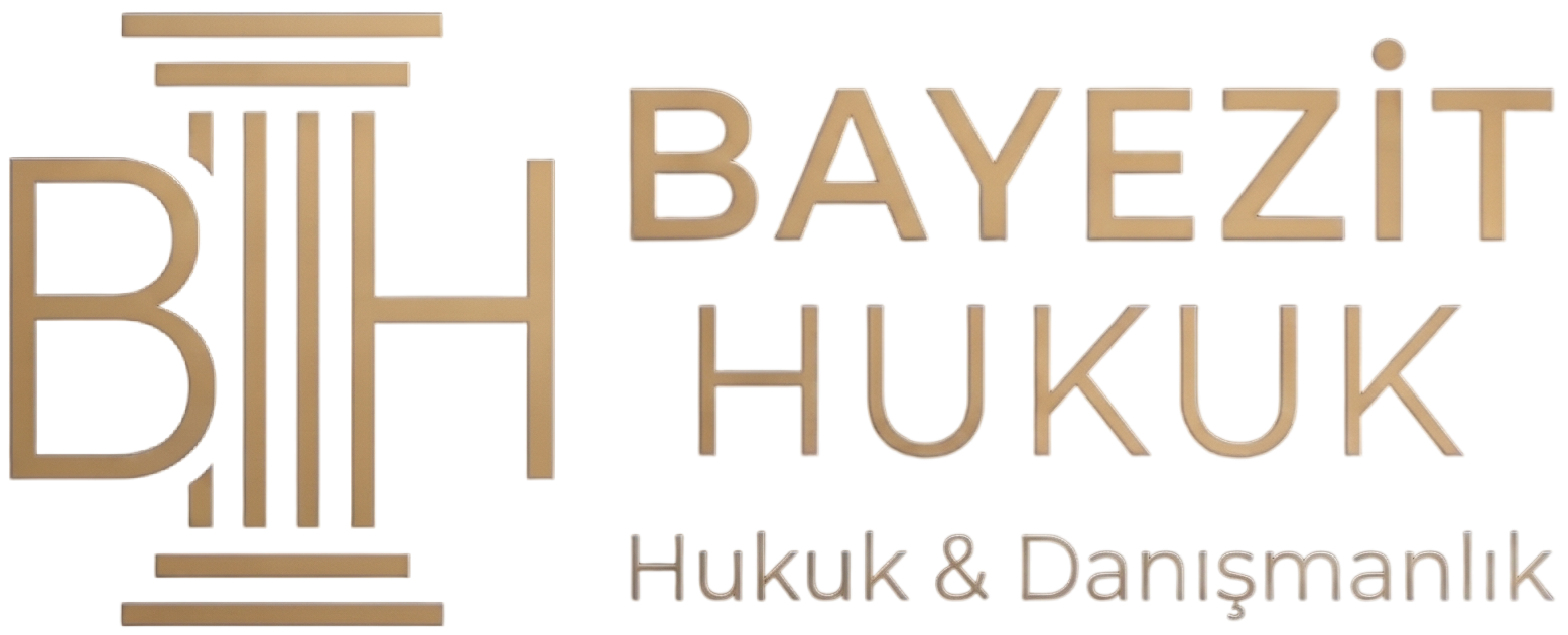 logo5